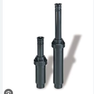 RAIN BIRD SULAMA ROTOR MALZEMELERİ