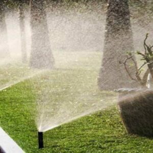 RAIN BIRD SULAMA SPRİNK MALZEMELERİ